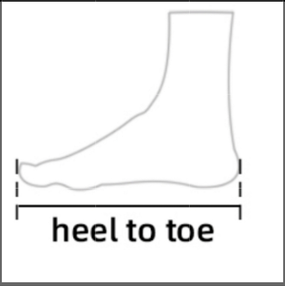 Pearl shoes bridal ballet flats wedding mule pumps pointed embellished bling S 7 - Picture 9 of 10